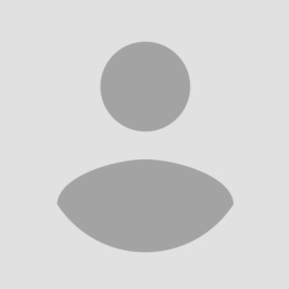 Meet your Posher, Fatou